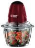 Russell Hobbs Desire Mini-Zerkleinerer 20320-56 Russell Hobbs Desire Mini-Zerkleinerer 20320-56