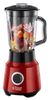 Russell Hobbs Desire Standmixer (24720-56) Russell Hobbs Desire Standmixer (24720-56)