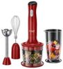 Russell Hobbs Desire 3 in 1 24700-56 Russell Hobbs Desire 3 in 1 24700-56