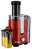 Russell Hobbs Desire Entsafter (24740-56) Russell Hobbs Desire Entsafter (24740-56)