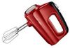 Russell Hobbs Desire Handmixer 24670 Russell Hobbs Desire Handmixer 24670