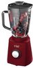 Russell Hobbs Desire Standmixer 18996 Russell Hobbs Desire Standmixer 18996