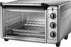 Russell Hobbs Express Airfry Mini (26680-56) Russell Hobbs Express Airfry Mini (26680-56)