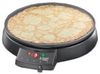 Russell Hobbs Fiesta Crepesmaker (20920-56) Russell Hobbs Fiesta Crepesmaker (20920-56)