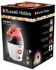 Russell Hobbs Fiesta Popcornmaschine (24630-56) Russell Hobbs Fiesta Popcornmaschine (24630-56)