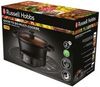 Russell Hobbs Good To Go Multikocher (28270-56) Russell Hobbs Good To Go Multikocher (28270-56)