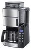 Russell Hobbs Grind & Brew Glas-Kaffeemaschine (25610-56) Russell Hobbs Grind & Brew Glas-Kaffeemaschine (25610-56)