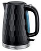 Russell Hobbs Honeycomb (26051-70) Russell Hobbs Honeycomb (26051-70)