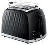 Russell Hobbs Honeycomb (26061-56) Russell Hobbs Honeycomb (26061-56)