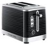 Russell Hobbs Inspire Black 2 Slice (24371-56) Russell Hobbs Inspire Black 2 Slice (24371-56)