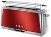 Russell Hobbs Langschlitz-Toaster Luna 23250-56 Russell Hobbs Langschlitz-Toaster Luna 23250-56