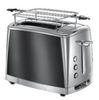 Russell Hobbs Luna Moonlight Toaster (23221-56) Russell Hobbs Luna Moonlight Toaster (23221-56)