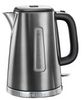 Russell Hobbs Luna Moonlight Wasserkocher (23211-70) Russell Hobbs Luna Moonlight Wasserkocher (23211-70)