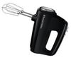 Russell Hobbs Matte Black Handmixer (24672-56) Russell Hobbs Matte Black Handmixer (24672-56)