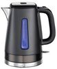Russell Hobbs Matte Black (26140-70) Russell Hobbs Matte Black (26140-70)