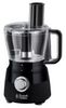 Russell Hobbs Matte Black Food Processor (24732-56) Russell Hobbs Matte Black Food Processor (24732-56)