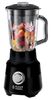 Russell Hobbs Matte Black Glas-Standmixer (24722-56) Russell Hobbs Matte Black Glas-Standmixer (24722-56)