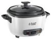 Russell Hobbs Maxi (27040-56) Russell Hobbs Maxi (27040-56)