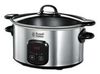 Russell Hobbs MaxiCook Digitaler Schongarer (22750-56) Russell Hobbs MaxiCook Digitaler Schongarer (22750-56)