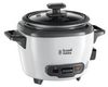 Russell Hobbs Mini Reiskocher (27020-56) Russell Hobbs Mini Reiskocher (27020-56)