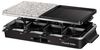 Russell Hobbs Multi Raclette 3 in 1 (26280-56) Russell Hobbs Multi Raclette 3 in 1 (26280-56)