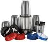 Russell Hobbs Nutri Boost Multifunktionsmixer 23180-56 Russell Hobbs Nutri Boost Multifunktionsmixer 23180-56