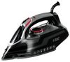 Russell Hobbs Powersteam Ultra (20630-56) Russell Hobbs Powersteam Ultra (20630-56)