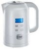Russell Hobbs Precision Control (21150-70) Russell Hobbs Precision Control (21150-70)