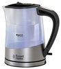 Russell Hobbs Purity Wasserkocher (22850-70) Russell Hobbs Purity Wasserkocher (22850-70)