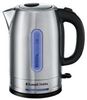 Russell Hobbs Quiet Wasserkocher (26300-70) Russell Hobbs Quiet Wasserkocher (26300-70)