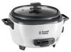Russell Hobbs Reiskocher Klein (27030-56) Russell Hobbs Reiskocher Klein (27030-56)