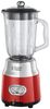 Russell Hobbs Retro Ribbon Red Glas-Standmixer (25190-56) Russell Hobbs Retro Ribbon Red Glas-Standmixer (25190-56)