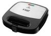 Russell Hobbs Sandwichtoaster (24540-56) Russell Hobbs Sandwichtoaster (24540-56)