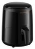 Russell Hobbs SatisFry Air Heißluftfritteuse klein (26500-56) Russell Hobbs SatisFry Air Heißluftfritteuse klein (26500-56)