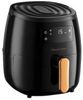 Russell Hobbs SatisFry Air (26510 56) Russell Hobbs SatisFry Air (26510 56)