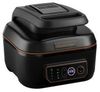 Russell Hobbs SatisFry Air & Grill Multikocher (26520-56) Russell Hobbs SatisFry Air & Grill Multikocher (26520-56)