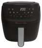 Russell Hobbs SatisFry Air (27160-56) Russell Hobbs SatisFry Air (27160-56)