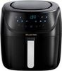 Russell Hobbs SatisFry Air XXL (27170-56) Russell Hobbs SatisFry Air XXL (27170-56)