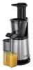 Russell Hobbs Slow Juicer (25170-56) Russell Hobbs Slow Juicer (25170-56)