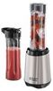 Russell Hobbs Mix & Go Steel Smoothie Maker (23470-56) Russell Hobbs Mix & Go Steel Smoothie Maker (23470-56)