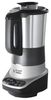 Russell Hobbs Soup & Blend (21480-56) Russell Hobbs Soup & Blend (21480-56)