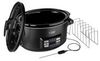 Russell Hobbs Sous Vide (25630-56) Russell Hobbs Sous Vide (25630-56)