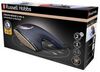 Russell Hobbs Steam Genie 2 in 1 (28370-56) Russell Hobbs Steam Genie 2 in 1 (28370-56)