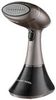 Russell Hobbs Steam Genie Aroma Dampfbürste (28040-56) Russell Hobbs Steam Genie Aroma Dampfbürste (28040-56)