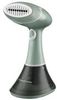 Russell Hobbs Steam Genie Essential (25592-56) Russell Hobbs Steam Genie Essential (25592-56)