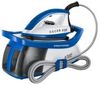 Russell Hobbs Steam Power 24430-56 Russell Hobbs Steam Power 24430-56