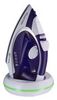 Russell Hobbs Supreme Steam Cordless (23300-56) Russell Hobbs Supreme Steam Cordless (23300-56)