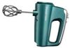 Russell Hobbs Swirl Handmixer (25891-56) Russell Hobbs Swirl Handmixer (25891-56)