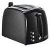Russell Hobbs Textures Plus Toaster (22601-56) Russell Hobbs Textures Plus Toaster (22601-56)