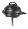 George Foreman Universal-Grill 22460-56 George Foreman Universal-Grill 22460-56